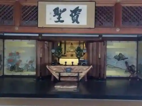 天龍寺(京都府)