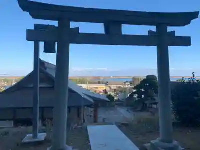 文殊院(千葉県)