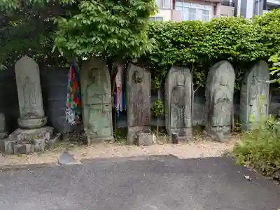 禿翁寺(広島県)