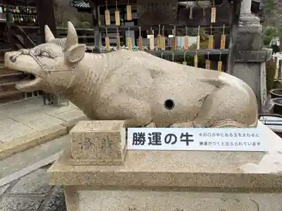 三室戸寺(京都府)