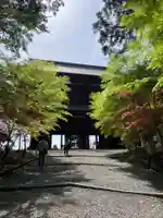 壇上伽藍(和歌山県)