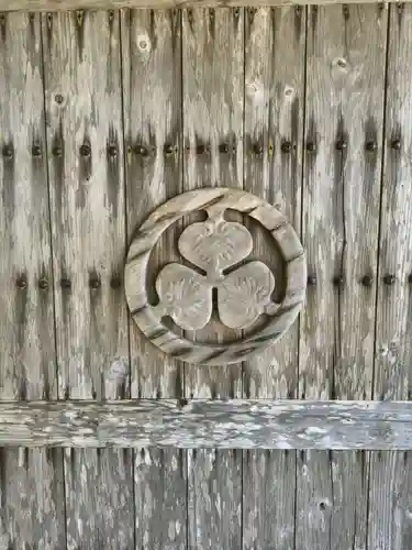 国泰寺(北海道)