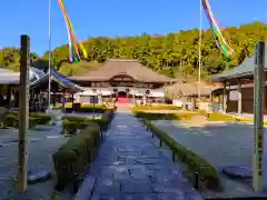 正明寺(滋賀県)