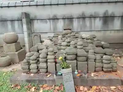 妙法寺(大阪府)