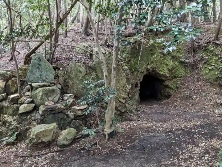 泉浄院(愛知県)