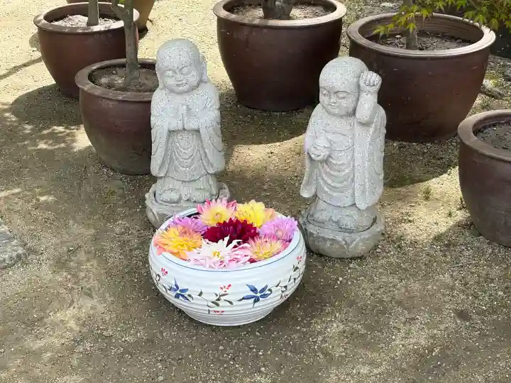岡寺(龍蓋寺)の{uncategorized: "未分類", other: "その他", undefined: "問題あり", building: "その他建物", grave: "お墓", sacred_gate: "鳥居", guardian: "狛犬", statue: "像", buddha: "仏像", history: "歴史", nature: "自然", garden: "庭園", animal: "動物", pagoda: "塔", temizu: "手水舎", mountain_gate: "山門・神門", sanctuary: "本殿・本堂", subordinate: "末社・摂社", art: "芸術", scenery: "景色", jizo: "地蔵", ema: "絵馬", goshuin: "御朱印", omikuji: "おみくじ", items: "授与品その他", amulet: "お守り", goshuincho: "御朱印帳", eats: "食事", festival: "お祭り", votive_dance: "神楽", shichigosan: "七五三参", wedding: "結婚式", experience: "体験その他", initially: "初詣", around: "周辺", anti_infection: "感染症対策"}