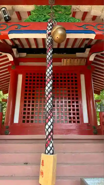 吉祥草寺(奈良県)