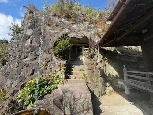 法性寺(神奈川県)