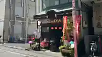 善成寺の{uncategorized: "未分類", other: "その他", undefined: "問題あり", building: "その他建物", grave: "お墓", sacred_gate: "鳥居", guardian: "狛犬", statue: "像", buddha: "仏像", history: "歴史", nature: "自然", garden: "庭園", animal: "動物", pagoda: "塔", temizu: "手水舎", mountain_gate: "山門・神門", sanctuary: "本殿・本堂", subordinate: "末社・摂社", art: "芸術", scenery: "景色", jizo: "地蔵", ema: "絵馬", goshuin: "御朱印", omikuji: "おみくじ", items: "授与品その他", amulet: "お守り", goshuincho: "御朱印帳", eats: "食事", festival: "お祭り", votive_dance: "神楽", shichigosan: "七五三参", wedding: "結婚式", experience: "体験その他", initially: "初詣", around: "周辺", anti_infection: "感染症対策"}