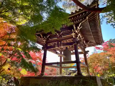東漸寺(千葉県)