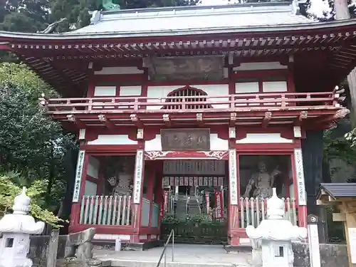 円覚寺(青森県)