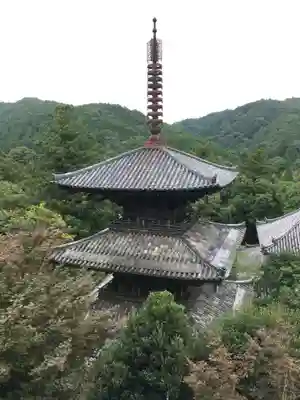一乗寺のその他建物