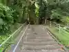松尾神社のその他建物