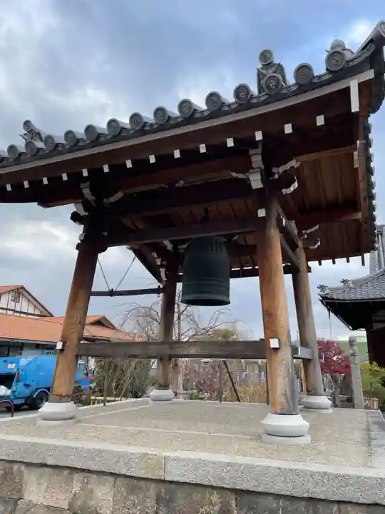 實相寺(実相寺) (京都府)