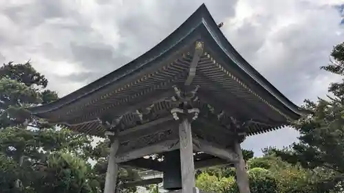 宗真寺の建物その他