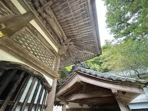 永平寺(福井県)