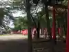 於菊稲荷神社のその他建物