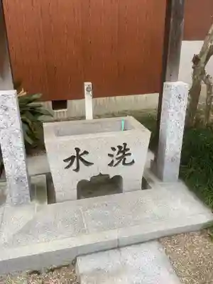 賢林寺(愛知県)