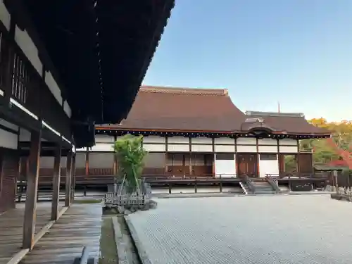 仁和寺(京都府)