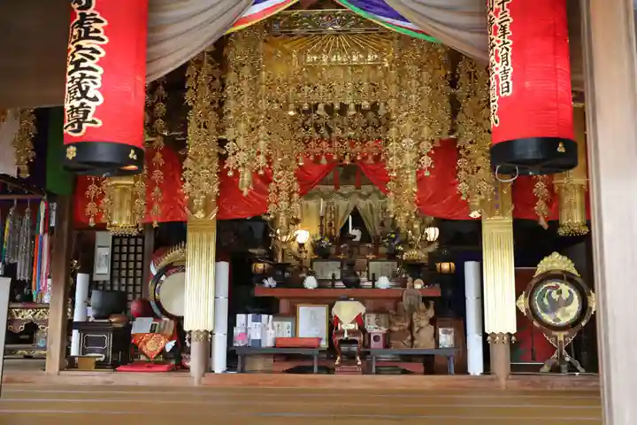 舘山寺(静岡県)