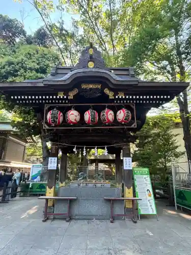 大國魂神社の{uncategorized: "未分類", other: "その他", undefined: "問題あり", building: "その他建物", grave: "お墓", sacred_gate: "鳥居", guardian: "狛犬", statue: "像", buddha: "仏像", history: "歴史", nature: "自然", garden: "庭園", animal: "動物", pagoda: "塔", temizu: "手水舎", mountain_gate: "山門・神門", sanctuary: "本殿・本堂", subordinate: "末社・摂社", art: "芸術", scenery: "景色", jizo: "地蔵", ema: "絵馬", goshuin: "御朱印", omikuji: "おみくじ", items: "授与品その他", amulet: "お守り", goshuincho: "御朱印帳", eats: "食事", festival: "お祭り", votive_dance: "神楽", shichigosan: "七五三参", wedding: "結婚式", experience: "体験その他", initially: "初詣", around: "周辺", anti_infection: "感染症対策"}
