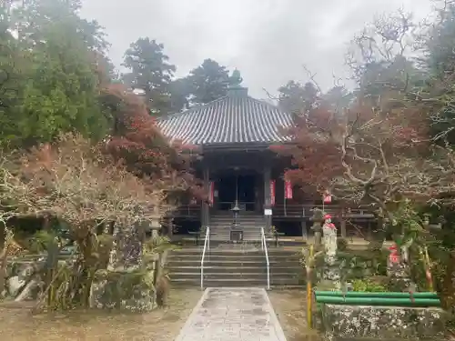 石峯寺(兵庫県)