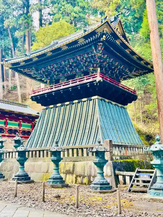 輪王寺の{uncategorized: "未分類", other: "その他", undefined: "問題あり", building: "その他建物", grave: "お墓", sacred_gate: "鳥居", guardian: "狛犬", statue: "像", buddha: "仏像", history: "歴史", nature: "自然", garden: "庭園", animal: "動物", pagoda: "塔", temizu: "手水舎", mountain_gate: "山門・神門", sanctuary: "本殿・本堂", subordinate: "末社・摂社", art: "芸術", scenery: "景色", jizo: "地蔵", ema: "絵馬", goshuin: "御朱印", omikuji: "おみくじ", items: "授与品その他", amulet: "お守り", goshuincho: "御朱印帳", eats: "食事", festival: "お祭り", votive_dance: "神楽", shichigosan: "七五三参", wedding: "結婚式", experience: "体験その他", initially: "初詣", around: "周辺", anti_infection: "感染症対策"}