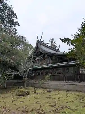 出石神社の{uncategorized: "未分類", other: "その他", undefined: "問題あり", building: "その他建物", grave: "お墓", sacred_gate: "鳥居", guardian: "狛犬", statue: "像", buddha: "仏像", history: "歴史", nature: "自然", garden: "庭園", animal: "動物", pagoda: "塔", temizu: "手水舎", mountain_gate: "山門・神門", sanctuary: "本殿・本堂", subordinate: "末社・摂社", art: "芸術", scenery: "景色", jizo: "地蔵", ema: "絵馬", goshuin: "御朱印", omikuji: "おみくじ", items: "授与品その他", amulet: "お守り", goshuincho: "御朱印帳", eats: "食事", festival: "お祭り", votive_dance: "神楽", shichigosan: "七五三参", wedding: "結婚式", experience: "体験その他", initially: "初詣", around: "周辺", anti_infection: "感染症対策"}