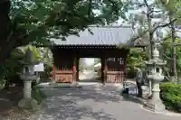 円光寺(愛知県)