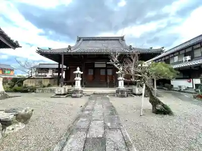 光明寺(滋賀県)