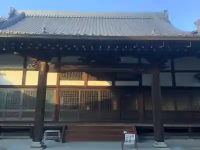 太清寺(愛知県)