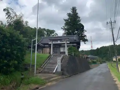西宮神社のその他建物