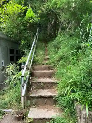 法眼寺(千葉県)