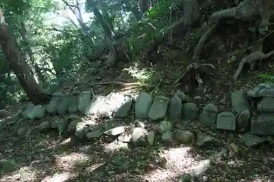 仙琳寺(滋賀県)