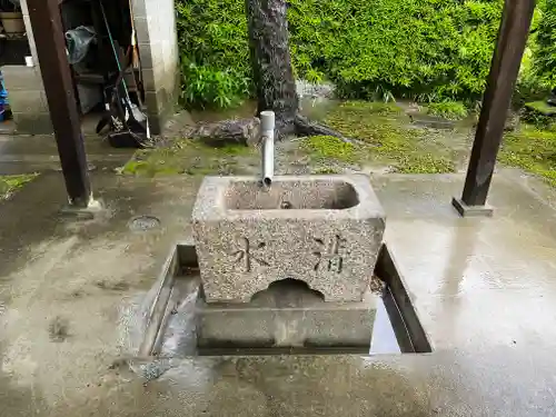 奥田山 安楽寺(愛知県)