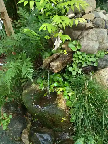 水火天満宮(京都府)