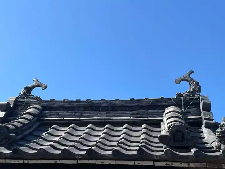 宝珠寺(奈良県)