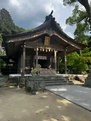 宝満宮竈門神社の{uncategorized: "未分類", other: "その他", undefined: "問題あり", building: "その他建物", grave: "お墓", sacred_gate: "鳥居", guardian: "狛犬", statue: "像", buddha: "仏像", history: "歴史", nature: "自然", garden: "庭園", animal: "動物", pagoda: "塔", temizu: "手水舎", mountain_gate: "山門・神門", sanctuary: "本殿・本堂", subordinate: "末社・摂社", art: "芸術", scenery: "景色", jizo: "地蔵", ema: "絵馬", goshuin: "御朱印", omikuji: "おみくじ", items: "授与品その他", amulet: "お守り", goshuincho: "御朱印帳", eats: "食事", festival: "お祭り", votive_dance: "神楽", shichigosan: "七五三参", wedding: "結婚式", experience: "体験その他", initially: "初詣", around: "周辺", anti_infection: "感染症対策"}