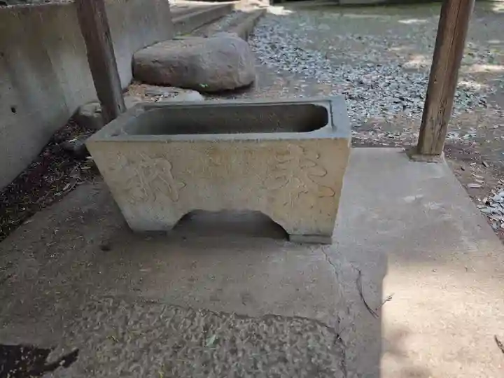 愛宕神社(東京都)