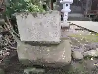 大穴持像石神社の{uncategorized: "未分類", other: "その他", undefined: "問題あり", building: "その他建物", grave: "お墓", sacred_gate: "鳥居", guardian: "狛犬", statue: "像", buddha: "仏像", history: "歴史", nature: "自然", garden: "庭園", animal: "動物", pagoda: "塔", temizu: "手水舎", mountain_gate: "山門・神門", sanctuary: "本殿・本堂", subordinate: "末社・摂社", art: "芸術", scenery: "景色", jizo: "地蔵", ema: "絵馬", goshuin: "御朱印", omikuji: "おみくじ", items: "授与品その他", amulet: "お守り", goshuincho: "御朱印帳", eats: "食事", festival: "お祭り", votive_dance: "神楽", shichigosan: "七五三参", wedding: "結婚式", experience: "体験その他", initially: "初詣", around: "周辺", anti_infection: "感染症対策"}