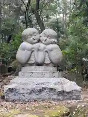 伊和神社(兵庫県)