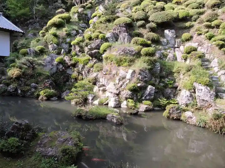 満光寺(愛知県)