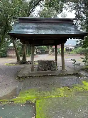 南方神社(宮崎県)