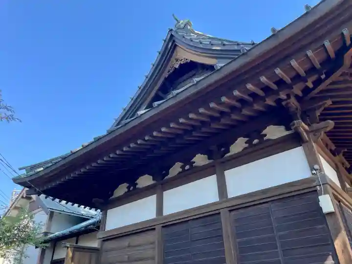 東伏見氷川神社の{uncategorized: "未分類", other: "その他", undefined: "問題あり", building: "その他建物", grave: "お墓", sacred_gate: "鳥居", guardian: "狛犬", statue: "像", buddha: "仏像", history: "歴史", nature: "自然", garden: "庭園", animal: "動物", pagoda: "塔", temizu: "手水舎", mountain_gate: "山門・神門", sanctuary: "本殿・本堂", subordinate: "末社・摂社", art: "芸術", scenery: "景色", jizo: "地蔵", ema: "絵馬", goshuin: "御朱印", omikuji: "おみくじ", items: "授与品その他", amulet: "お守り", goshuincho: "御朱印帳", eats: "食事", festival: "お祭り", votive_dance: "神楽", shichigosan: "七五三参", wedding: "結婚式", experience: "体験その他", initially: "初詣", around: "周辺", anti_infection: "感染症対策"}