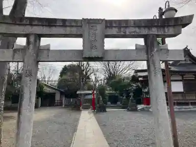 青柳稲荷神社の{uncategorized: "未分類", other: "その他", undefined: "問題あり", building: "その他建物", grave: "お墓", sacred_gate: "鳥居", guardian: "狛犬", statue: "像", buddha: "仏像", history: "歴史", nature: "自然", garden: "庭園", animal: "動物", pagoda: "塔", temizu: "手水舎", mountain_gate: "山門・神門", sanctuary: "本殿・本堂", subordinate: "末社・摂社", art: "芸術", scenery: "景色", jizo: "地蔵", ema: "絵馬", goshuin: "御朱印", omikuji: "おみくじ", items: "授与品その他", amulet: "お守り", goshuincho: "御朱印帳", eats: "食事", festival: "お祭り", votive_dance: "神楽", shichigosan: "七五三参", wedding: "結婚式", experience: "体験その他", initially: "初詣", around: "周辺", anti_infection: "感染症対策"}