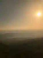 筑波山神社 女体山御本殿(茨城県)