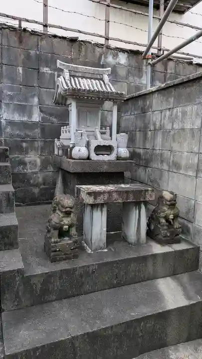 浄光寺(京都府)
