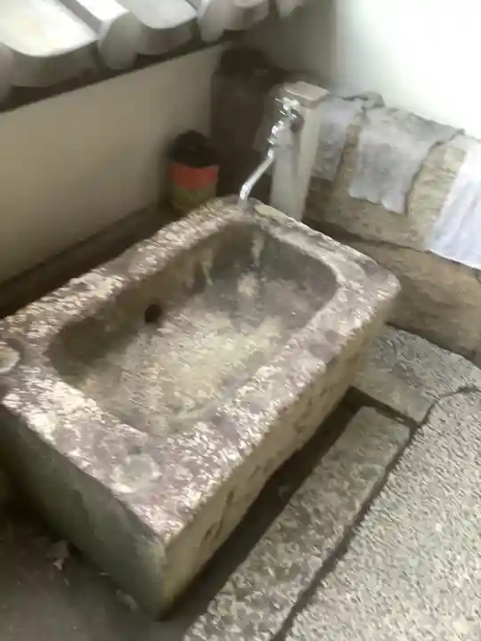 誓願寺(愛知県)