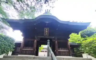乗蓮寺の{uncategorized: "未分類", other: "その他", undefined: "問題あり", building: "その他建物", grave: "お墓", sacred_gate: "鳥居", guardian: "狛犬", statue: "像", buddha: "仏像", history: "歴史", nature: "自然", garden: "庭園", animal: "動物", pagoda: "塔", temizu: "手水舎", mountain_gate: "山門・神門", sanctuary: "本殿・本堂", subordinate: "末社・摂社", art: "芸術", scenery: "景色", jizo: "地蔵", ema: "絵馬", goshuin: "御朱印", omikuji: "おみくじ", items: "授与品その他", amulet: "お守り", goshuincho: "御朱印帳", eats: "食事", festival: "お祭り", votive_dance: "神楽", shichigosan: "七五三参", wedding: "結婚式", experience: "体験その他", initially: "初詣", around: "周辺", anti_infection: "感染症対策"}
