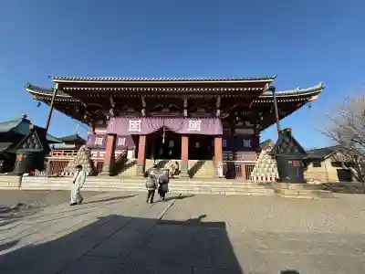 池上本門寺の{uncategorized: "未分類", other: "その他", undefined: "問題あり", building: "その他建物", grave: "お墓", sacred_gate: "鳥居", guardian: "狛犬", statue: "像", buddha: "仏像", history: "歴史", nature: "自然", garden: "庭園", animal: "動物", pagoda: "塔", temizu: "手水舎", mountain_gate: "山門・神門", sanctuary: "本殿・本堂", subordinate: "末社・摂社", art: "芸術", scenery: "景色", jizo: "地蔵", ema: "絵馬", goshuin: "御朱印", omikuji: "おみくじ", items: "授与品その他", amulet: "お守り", goshuincho: "御朱印帳", eats: "食事", festival: "お祭り", votive_dance: "神楽", shichigosan: "七五三参", wedding: "結婚式", experience: "体験その他", initially: "初詣", around: "周辺", anti_infection: "感染症対策"}